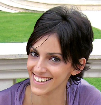 Alessandra Bisceglia